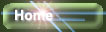 MTTC home page