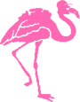 Our mascot